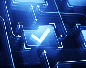 A screenshot of the Generate a Jakarta EE Project form with fields filled out. More details on how to go through the form below.